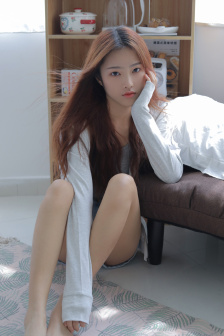 狂暴巨兽