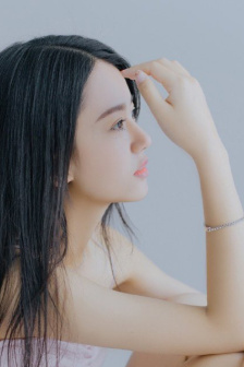 蒸发的摩根夫妇