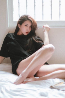 男生把坤坤放女生定眼里云开