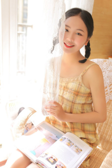 2012 迅雷