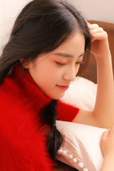 蔡卓妍演过什么电影